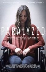 Watch Paralyzed Movies123