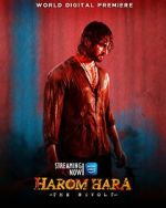 Watch Harom Hara Movies123