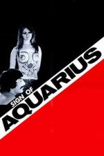 Watch Sign of Aquarius Movies123