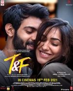 Watch Tuesdays and Fridays Movies123