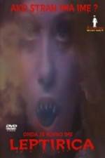 Watch Leptirica Movies123