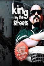 Watch King of the Streets Movies123