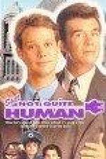 Watch Still Not Quite Human Movies123