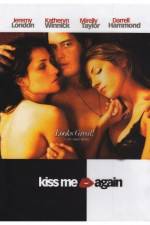 Watch Kiss Me Again Movies123