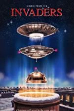 Watch Invaders Movies123