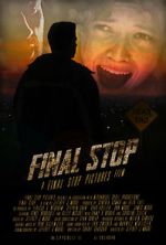 Watch Final Stop Movies123