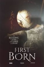 Watch FirstBorn Movies123