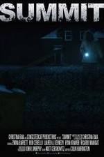 Watch Summit Movies123