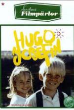 Watch Hugo and Josephine Movies123