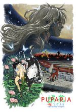 Watch Puparia (Short 2020) Movies123