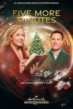 Watch Five More Minutes Movies123