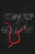 Watch Crooked & Narrow Movies123