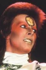 Watch David Bowie: Ziggy Stardust The Spiders From Mars Concert Movies123