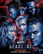 Watch NXT Deadline (TV Special 2025) Movies123