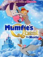 Watch Mumfie\'s Quest: The Movie Movies123