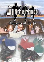 Watch The Jitterbugs: Pioneers of the Jit Movies123