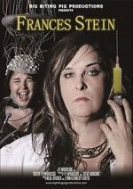 Watch Frances Stein Movies123