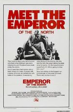 Watch Emperor of the North Movies123