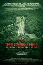 Watch The Green Hell Movies123
