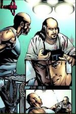 Watch Pitch Black: Slam City Movies123