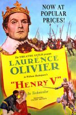 Watch Henry V Movies123