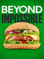 Watch Beyond Impossible Movies123