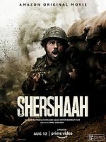 Watch Shershaah Movies123