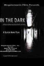 Watch In the Dark Movies123