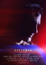 Watch Superman Awakens (Short 2023) Movies123