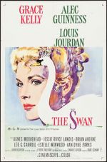 Watch The Swan Movies123