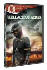 Watch Hellacious Acres The Case of John Glass Movies123