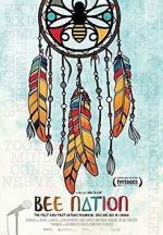 Watch Bee Nation Movies123