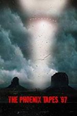 Watch The Phoenix Tapes \'97 Movies123