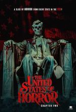 Watch The United States of Horror: Chapter 2 Movies123