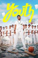 Watch Youth Movies123