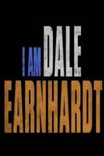 Watch I Am Dale Earnhardt Movies123