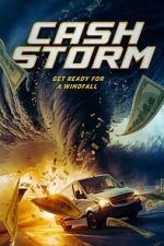 Watch Cash Storm Movies123