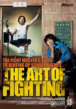 Watch Art of Fighting Movies123