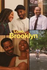 Watch Love, Brooklyn Movies123