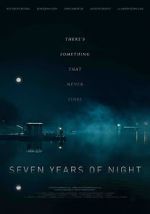Watch Seven Years of Night Movies123