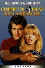 Watch Bird on a Wire Movies123