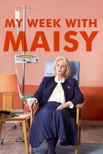Watch My Week with Maisy Movies123