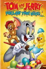 Watch Tom and Jerry Follow That Duck Disc I & II Movies123