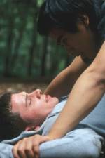 Watch Summer Movies123