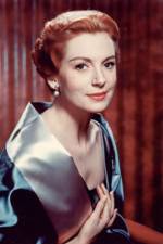 Watch Please Believe Me Movies123