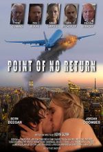 Watch Point of no Return Movies123