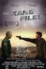 Watch The Kane Files Life of Trial Movies123