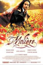 Watch Molière Movies123