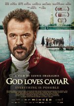 Watch God Loves Caviar Movies123