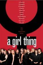 Watch A Girl Thing Movies123